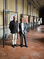 VBS_0955 - Mostra 'Dante Alighieri. La Divina Commedia'